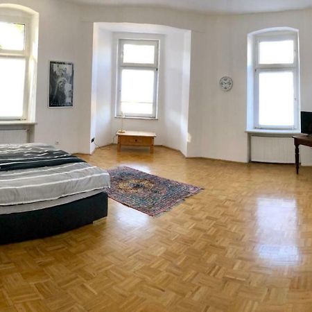 Ferienwohnung Branka Essen Dış mekan fotoğraf
