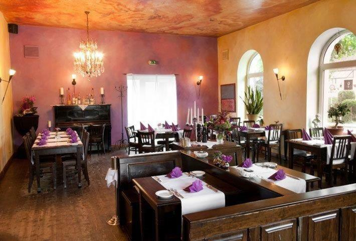 Ferienwohnung Branka Essen Dış mekan fotoğraf